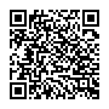 QR Code for bitcoin:bitcoin:bitcoin:bitcoin:bitcoin:bitcoin:3NPK1nSWT8Q7jST3cyyzDbHoDfuu8frLuR