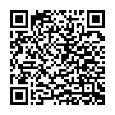 QR Code for bitcoin:bitcoin:bitcoin:bitcoin:bitcoin:bitcoin:3NPWW5tKHZDM7FbhHBoo5vsNqeAav6EcKw