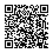 QR Code for bitcoin:bitcoin:bitcoin:bitcoin:bitcoin:bitcoin:3NPXWQ9EoS5H9FQMSvFpmtut3NgsvvEmDw