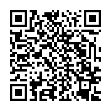 QR Code for bitcoin:bitcoin:bitcoin:bitcoin:bitcoin:bitcoin:3NPiZzyBWHZ5JHxTdMBi4SLi19CSZf612W