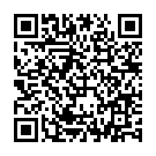QR Code for bitcoin:bitcoin:bitcoin:bitcoin:bitcoin:bitcoin:3NPk52Hzv4gsfUb8EB4UukoDfzRnTxzTM6