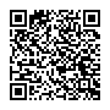 QR Code for bitcoin:bitcoin:bitcoin:bitcoin:bitcoin:bitcoin:3NRrEX89oPmf7m4eBHnpS7Wf9YYSTQkyWn