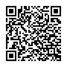 QR Code for bitcoin:bitcoin:bitcoin:bitcoin:bitcoin:bitcoin:3NSFnHa31RTYvn3h9cCYradhQq313VC2vC