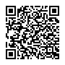 QR Code for bitcoin:bitcoin:bitcoin:bitcoin:bitcoin:bitcoin:3NSU6fvbq2Esd646qcYuF581vmArA2h813