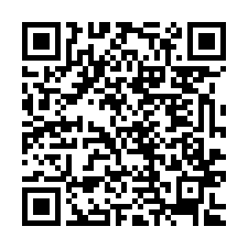 QR Code for bitcoin:bitcoin:bitcoin:bitcoin:bitcoin:bitcoin:3NSX8FvdaY3S4TGLaUe1aXALKwopHtfvMA