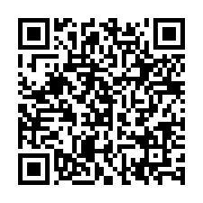 QR Code for bitcoin:bitcoin:bitcoin:bitcoin:bitcoin:bitcoin:3NTGowRASo7fawE4wSxrYW4wXBzU4HHwdr