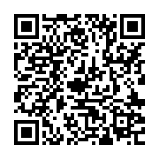 QR Code for bitcoin:bitcoin:bitcoin:bitcoin:bitcoin:bitcoin:3NTPtV45v2dtm3TFjpLyAmF49sugFxN6Rr