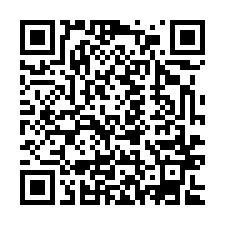 QR Code for bitcoin:bitcoin:bitcoin:bitcoin:bitcoin:bitcoin:3NTdAUMQLfUYpAexQfeaAPFeERNfLBTuL9