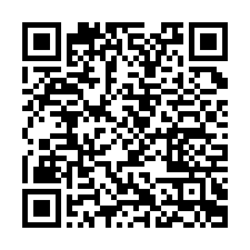 QR Code for bitcoin:bitcoin:bitcoin:bitcoin:bitcoin:bitcoin:3NTfc9cTwdZd5sa5YSsEu4mLZsZnoTAK1L