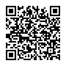 QR Code for bitcoin:bitcoin:bitcoin:bitcoin:bitcoin:bitcoin:3NTqYUMBnnzPyfuN46AwcZVvq4pUd76ETw