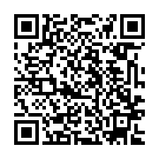 QR Code for bitcoin:bitcoin:bitcoin:bitcoin:bitcoin:bitcoin:3NU4j7KjREriEUhDu8JsDwEVmTd4xGeTML
