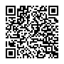 QR Code for bitcoin:bitcoin:bitcoin:bitcoin:bitcoin:bitcoin:3NU7P8CSDTr91sLaCtxQgsbzLmCt1PFMth