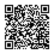 QR Code for bitcoin:bitcoin:bitcoin:bitcoin:bitcoin:bitcoin:3NU7pF5rW85CBVyeEowTiXxPyY6iEUh6S9