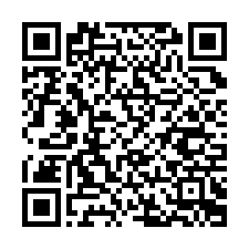 QR Code for bitcoin:bitcoin:bitcoin:bitcoin:bitcoin:bitcoin:3NU8MmhLf49fZ3K8Ut62FnRTkdmYo8Q7w4