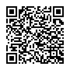 QR Code for bitcoin:bitcoin:bitcoin:bitcoin:bitcoin:bitcoin:3NUBbigcZwag12XvcbfC2dZwcWBmQmDpxB