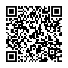 QR Code for bitcoin:bitcoin:bitcoin:bitcoin:bitcoin:bitcoin:3NUgxju4WajWGoNoDcdYcKLoBYFnv72TPf