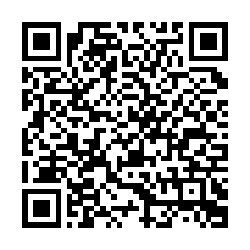 QR Code for bitcoin:bitcoin:bitcoin:bitcoin:bitcoin:bitcoin:3NV3nNP2HFK2ejwAz1tfLpEpbxsaHGymFd