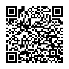 QR Code for bitcoin:bitcoin:bitcoin:bitcoin:bitcoin:bitcoin:3NV9oSzDYv566bHiBFvFXGYMPv7KgBL5Js