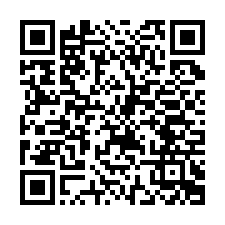 QR Code for bitcoin:bitcoin:bitcoin:bitcoin:bitcoin:bitcoin:3NVFUqwc2LSzpUE44AvMoUR3CSHRVwH919