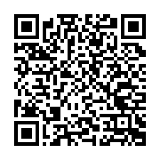QR Code for bitcoin:bitcoin:bitcoin:bitcoin:bitcoin:bitcoin:3NVoyTbzVU2TM7aTCrnmMhafsJ2MXAwRDJ