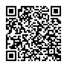 QR Code for bitcoin:bitcoin:bitcoin:bitcoin:bitcoin:bitcoin:3NWndKFmvV6cJ6ENgXVeaDTo3mBfAvr27H