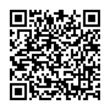 QR Code for bitcoin:bitcoin:bitcoin:bitcoin:bitcoin:bitcoin:3NWpeMHApPjmf4T55yGuKPyPvPZn4h4FEu