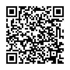 QR Code for bitcoin:bitcoin:bitcoin:bitcoin:bitcoin:bitcoin:3NXP9M9JfbmnFyoqWfLdgpDLCMs6TtWoAJ
