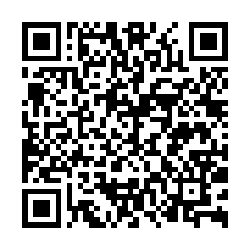 QR Code for bitcoin:bitcoin:bitcoin:bitcoin:bitcoin:bitcoin:3NXXUSGk9sRE24MvCWCcACVwK24BLVZ93w