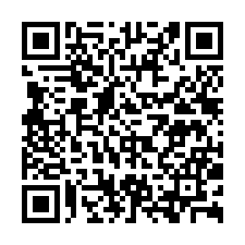 QR Code for bitcoin:bitcoin:bitcoin:bitcoin:bitcoin:bitcoin:3NYAQLJcfnwTSpwFj4thybPv27edQKnt76