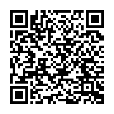 QR Code for bitcoin:bitcoin:bitcoin:bitcoin:bitcoin:bitcoin:3NZX7WM6shPyZFk3QkQpQdZfoubDgxFCEm