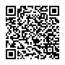 QR Code for bitcoin:bitcoin:bitcoin:bitcoin:bitcoin:bitcoin:3NZbWrE3fVWfAMDnSjbzhyYdgr5uE9pQJB