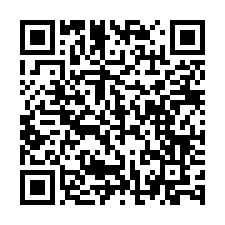 QR Code for bitcoin:bitcoin:bitcoin:bitcoin:bitcoin:bitcoin:3NZcPQkB4BPi6SDxSWZDoecX2hrUo1UAh5