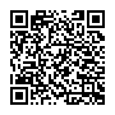 QR Code for bitcoin:bitcoin:bitcoin:bitcoin:bitcoin:bitcoin:3NZdV9oN6UTW8RhAWs4EfMXPyMhHRmJib4