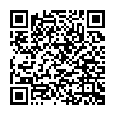QR Code for bitcoin:bitcoin:bitcoin:bitcoin:bitcoin:bitcoin:3NZn7MMoeYEsfdb9fXfhujrdo7PFnkNHzr