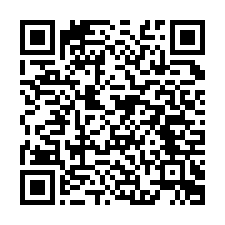 QR Code for bitcoin:bitcoin:bitcoin:bitcoin:bitcoin:bitcoin:3Na4EXHaCZBX2JHpdDpHKWLG9dpdSTPfQ3