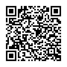 QR Code for bitcoin:bitcoin:bitcoin:bitcoin:bitcoin:bitcoin:3Natk2jJs58WXG6VNscSVVrob5PB54VZS1