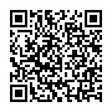 QR Code for bitcoin:bitcoin:bitcoin:bitcoin:bitcoin:bitcoin:3Nc4cS58WAbY9W4eTq5Y5rxwHaSC8CTCfL