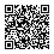 QR Code for bitcoin:bitcoin:bitcoin:bitcoin:bitcoin:bitcoin:3NcEu1qAt2afF48DecxbrCDUzstXeZ1e5a