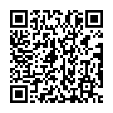 QR Code for bitcoin:bitcoin:bitcoin:bitcoin:bitcoin:bitcoin:3NcP38EssuFpnmd8HeWpn6cJs295bwmhED