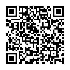 QR Code for bitcoin:bitcoin:bitcoin:bitcoin:bitcoin:bitcoin:3NcXTnFQFqGGK77b3eZCSsEDCPDDbQYMTV