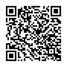 QR Code for bitcoin:bitcoin:bitcoin:bitcoin:bitcoin:bitcoin:3Nchg2tfiLfuksdS18ERnTGfHCPvmVGZn9