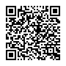 QR Code for bitcoin:bitcoin:bitcoin:bitcoin:bitcoin:bitcoin:3NcsbbQas4HdzgctC65cUTQbWDZB89BNVc