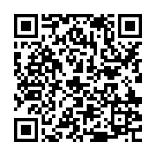 QR Code for bitcoin:bitcoin:bitcoin:bitcoin:bitcoin:bitcoin:3Nda5fVi9ZFa2moZproQ9zNXHd5WdtD2k5