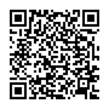 QR Code for bitcoin:bitcoin:bitcoin:bitcoin:bitcoin:bitcoin:3Ndgav4PYCeALcrrfNddGnFf4ZR2xFc1Ah