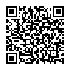 QR Code for bitcoin:bitcoin:bitcoin:bitcoin:bitcoin:bitcoin:3NeEncUcKstFVY8fNpFFhHFfxFW4JCeKai