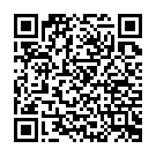 QR Code for bitcoin:bitcoin:bitcoin:bitcoin:bitcoin:bitcoin:3NeK6cPvAR11DK2Pir4yCnCmsGP7UNiknC