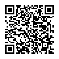 QR Code for bitcoin:bitcoin:bitcoin:bitcoin:bitcoin:bitcoin:3NeVWtxASXaA1dtkaEx1ydmYoSXU6jveRW