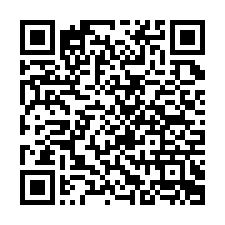 QR Code for bitcoin:bitcoin:bitcoin:bitcoin:bitcoin:bitcoin:3NefbdqwC6LPVJPhJkJhD5YFK3ZPJcCoki