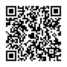 QR Code for bitcoin:bitcoin:bitcoin:bitcoin:bitcoin:bitcoin:3Netg7k7suFTXFcpfRaNCsr1FxmdKfK2i4