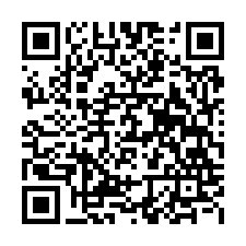 QR Code for bitcoin:bitcoin:bitcoin:bitcoin:bitcoin:bitcoin:3NfM8wDPUNQT5RXeDt4pmqsLigo6cN1ft5